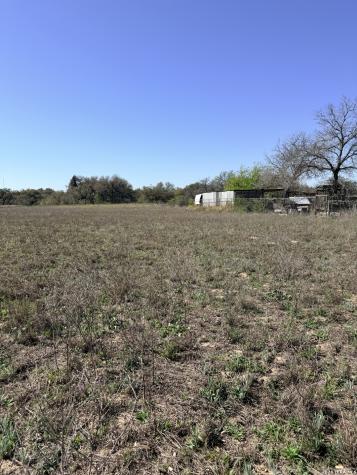 25600 Campbellton San Antonio TX 78264