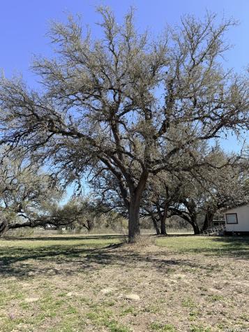 25600 Campbellton San Antonio TX 78264