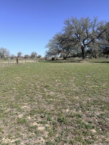 25600 Campbellton San Antonio TX 78264