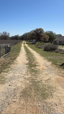 25600 Campbellton San Antonio TX 78264