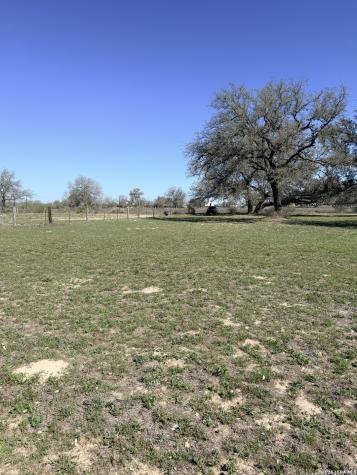 25600 Campbellton San Antonio TX 78264
