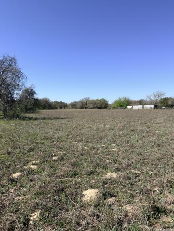 25600 Campbellton San Antonio TX 78264