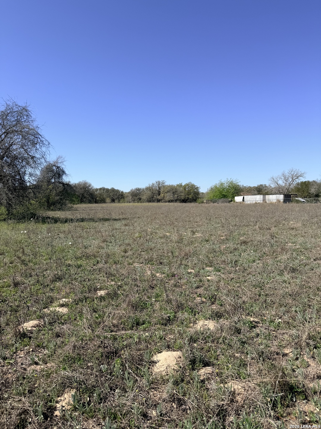 25600 Campbellton San Antonio TX 78264