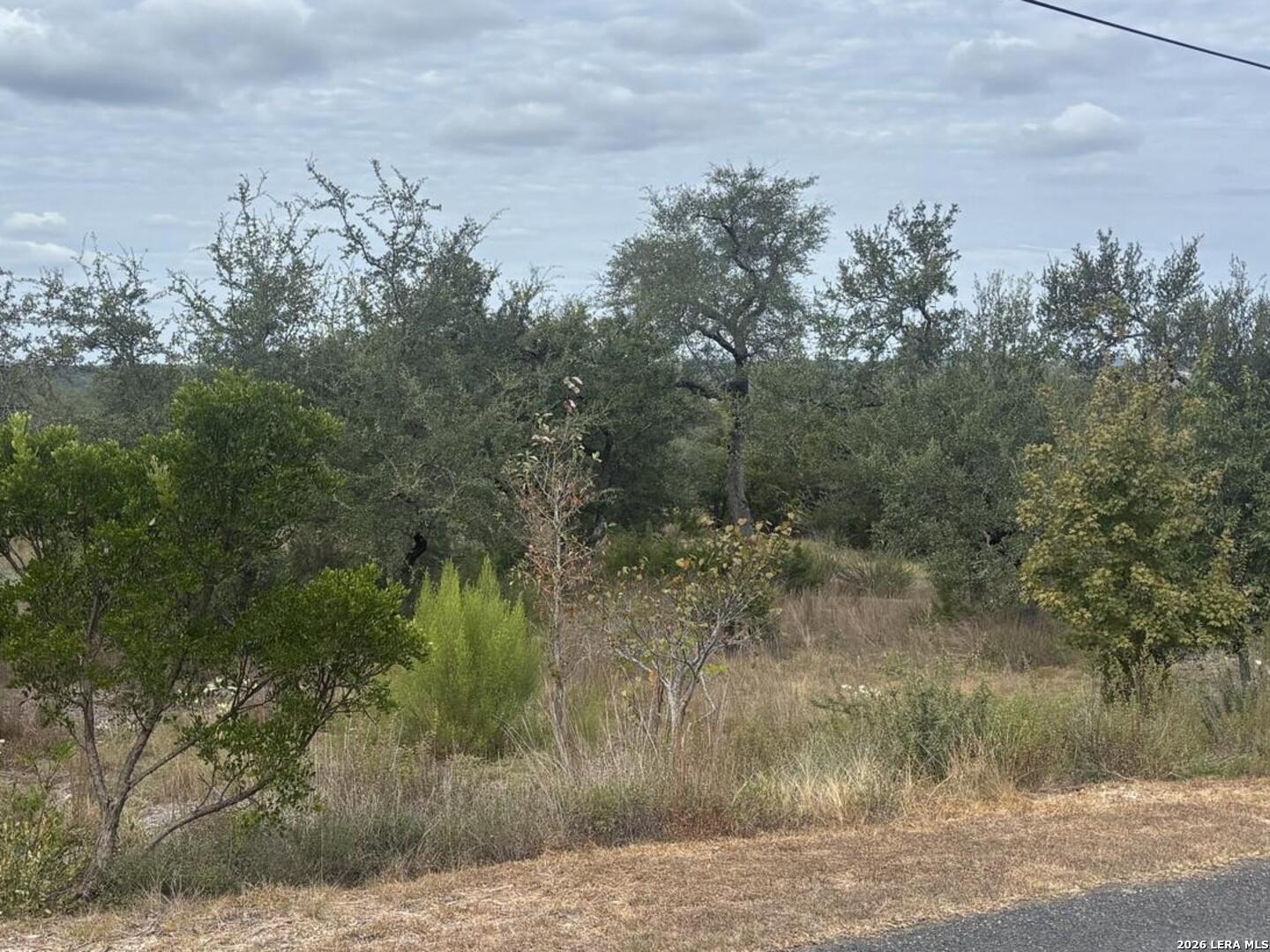 26319 Quail Grove Lane Boerne TX 78006