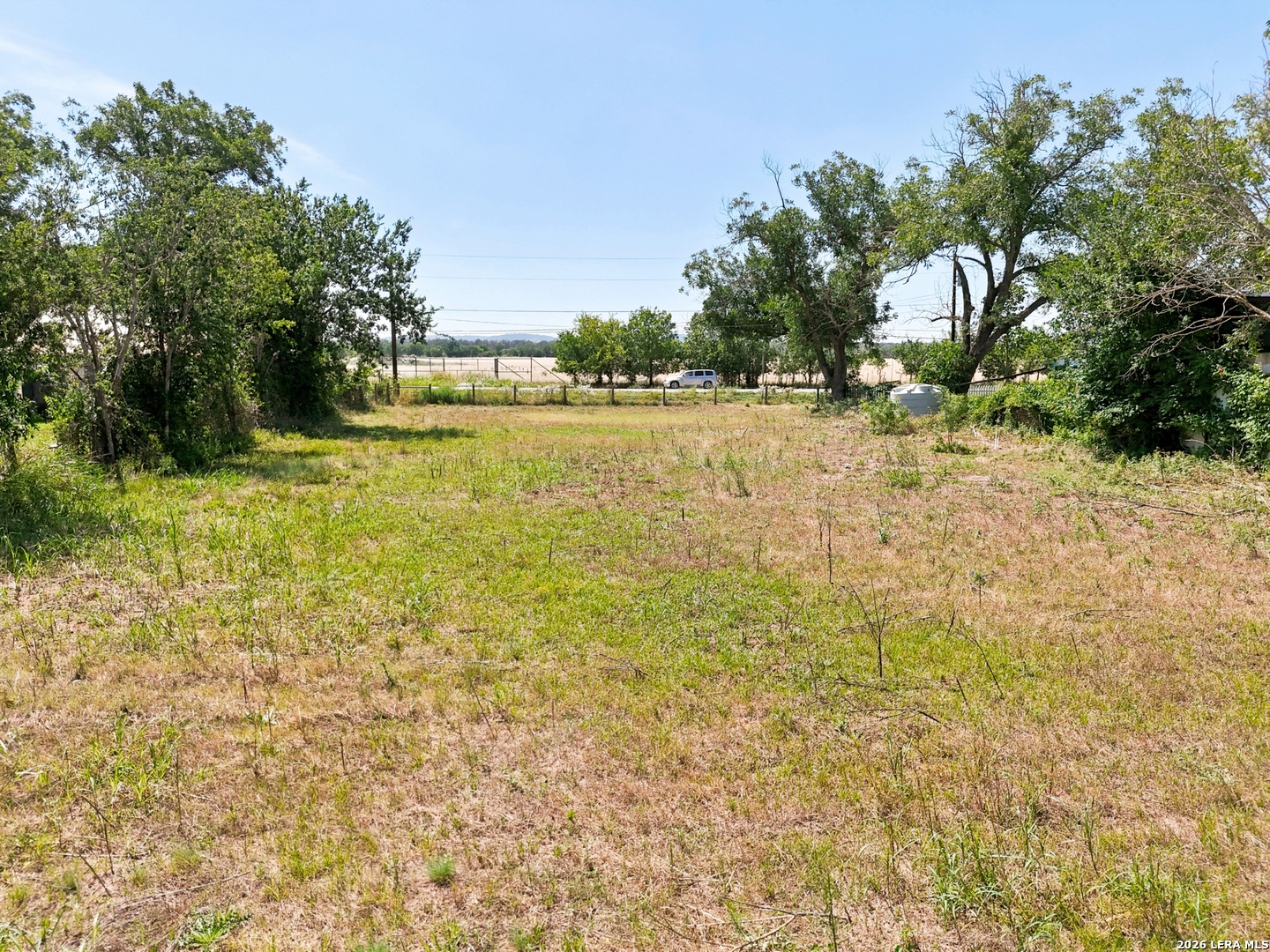 00 Comfort Lane Lots 18, 21 & Point 22 Comfort TX 78013
