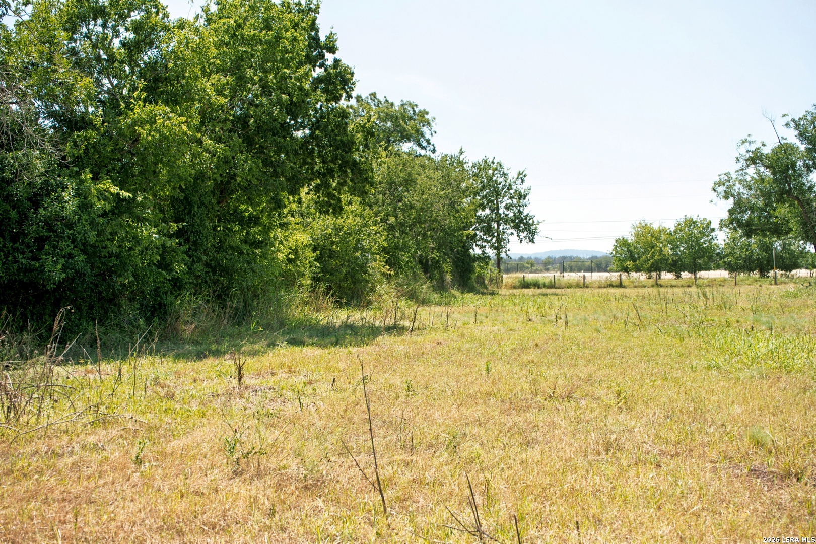 00 Comfort Lane Lots 18, 21 & Point 22 Comfort TX 78013