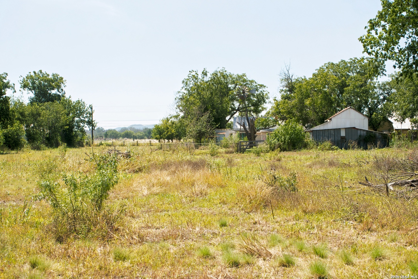 00 Comfort Lane Lots 18, 21 & Point 22 Comfort TX 78013