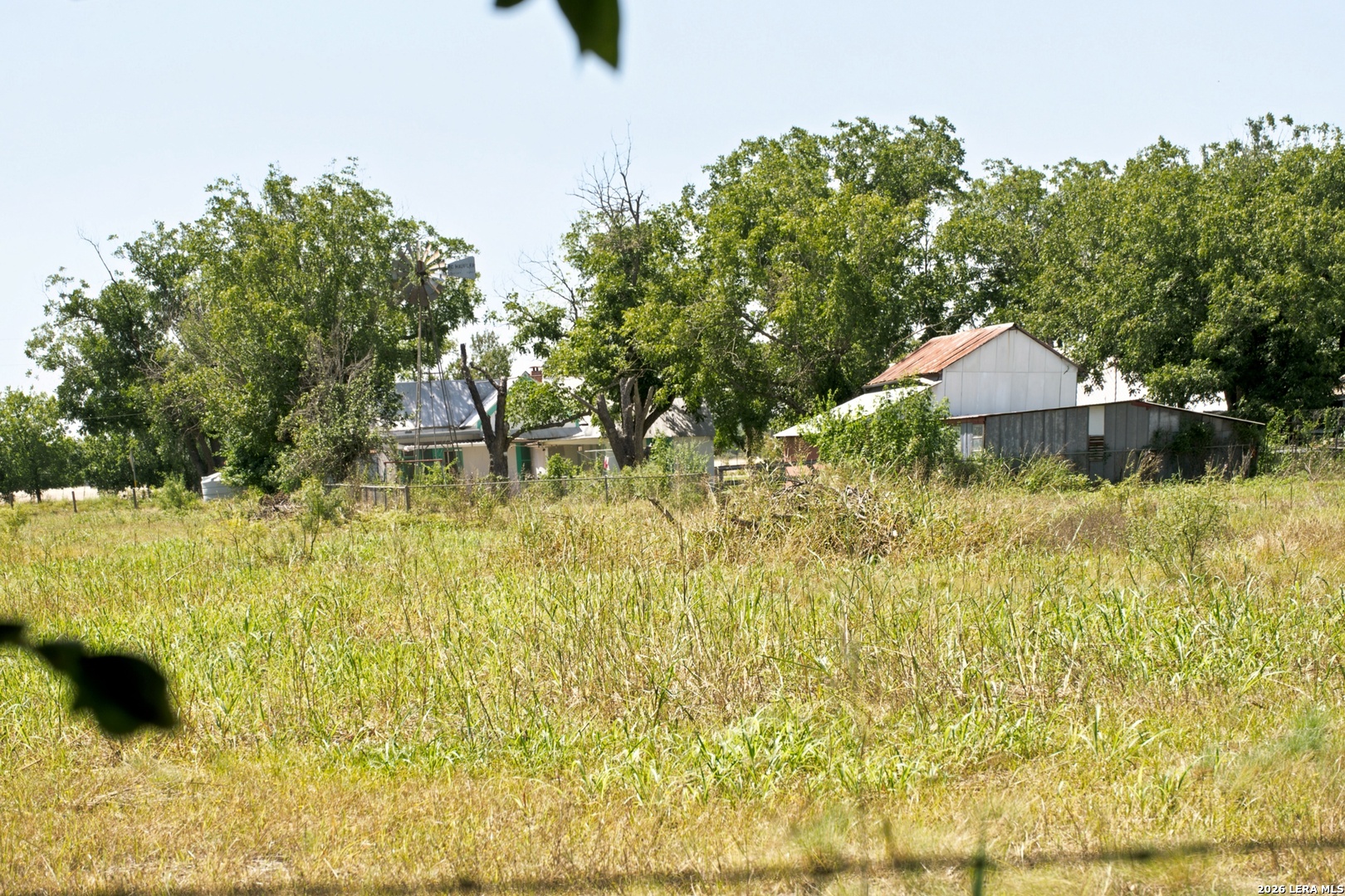 00 Comfort Lane Lots 18, 21 & Point 22 Comfort TX 78013