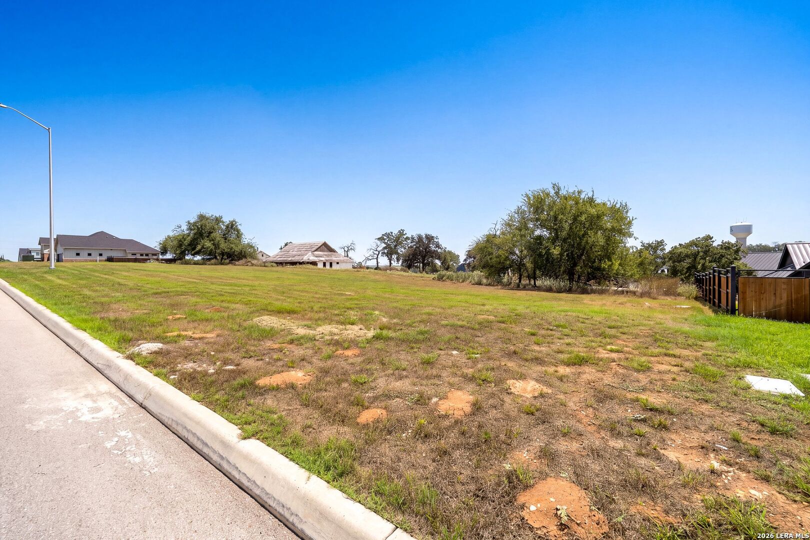117 Ash Parkway La Vernia TX 78121