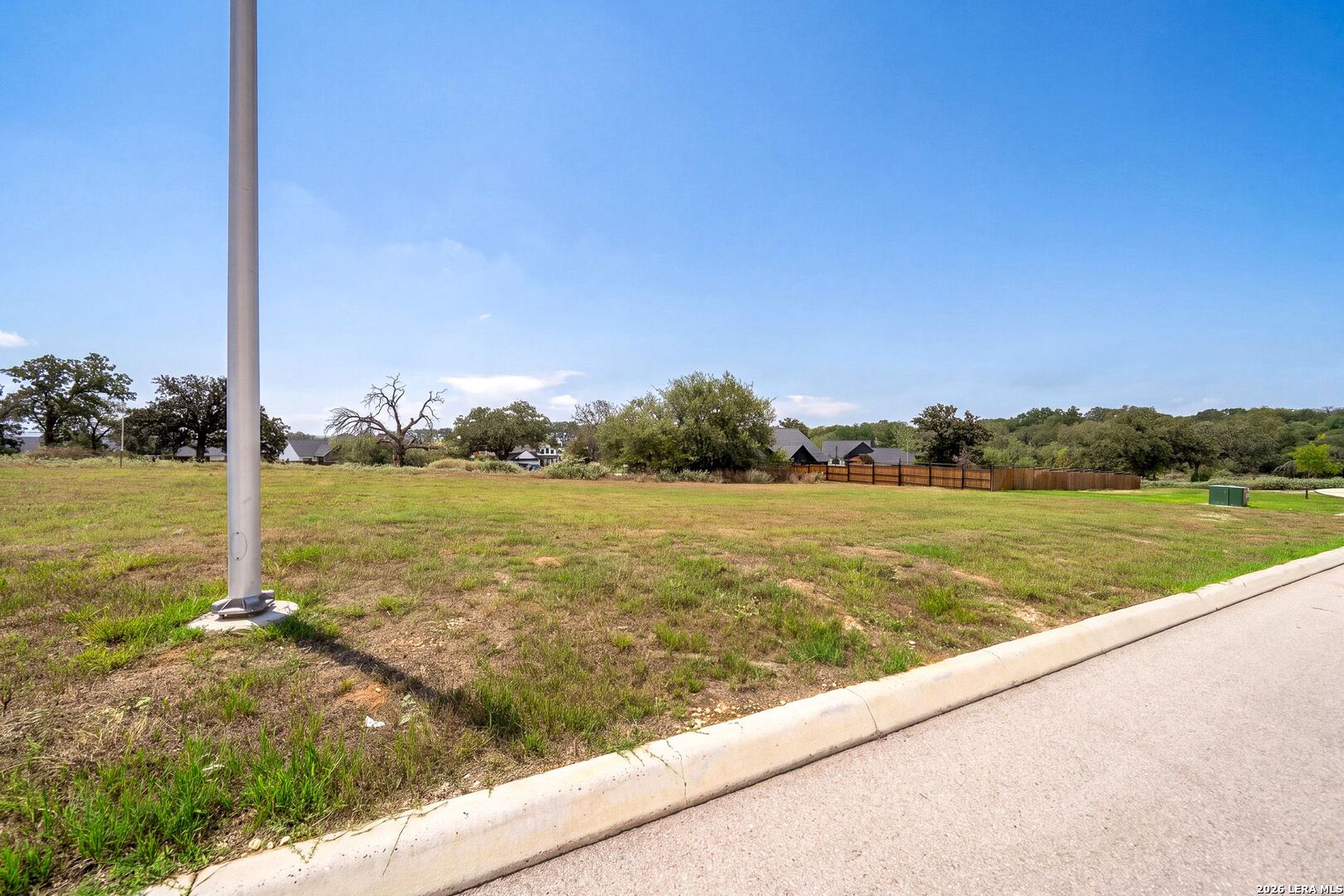 117 Ash Parkway La Vernia TX 78121
