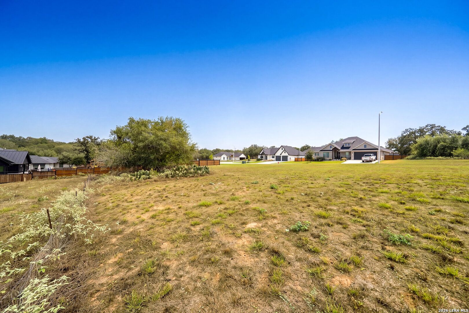 117 Ash Parkway La Vernia TX 78121
