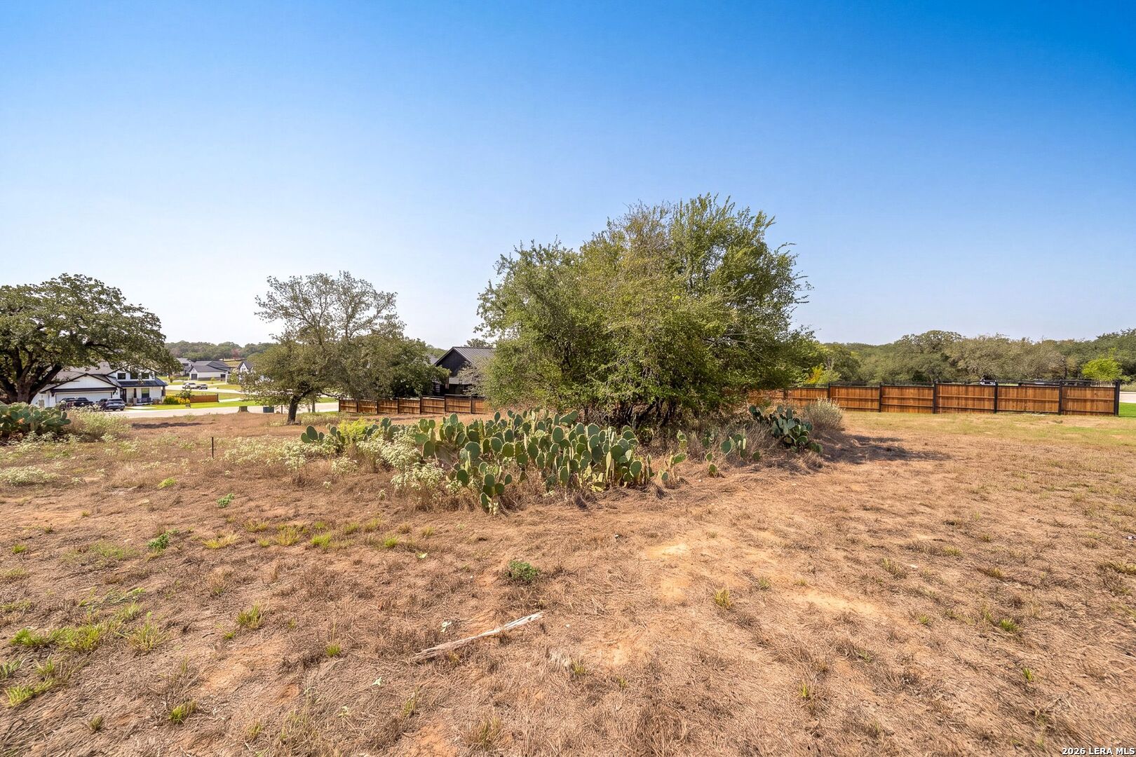 117 Ash Parkway La Vernia TX 78121