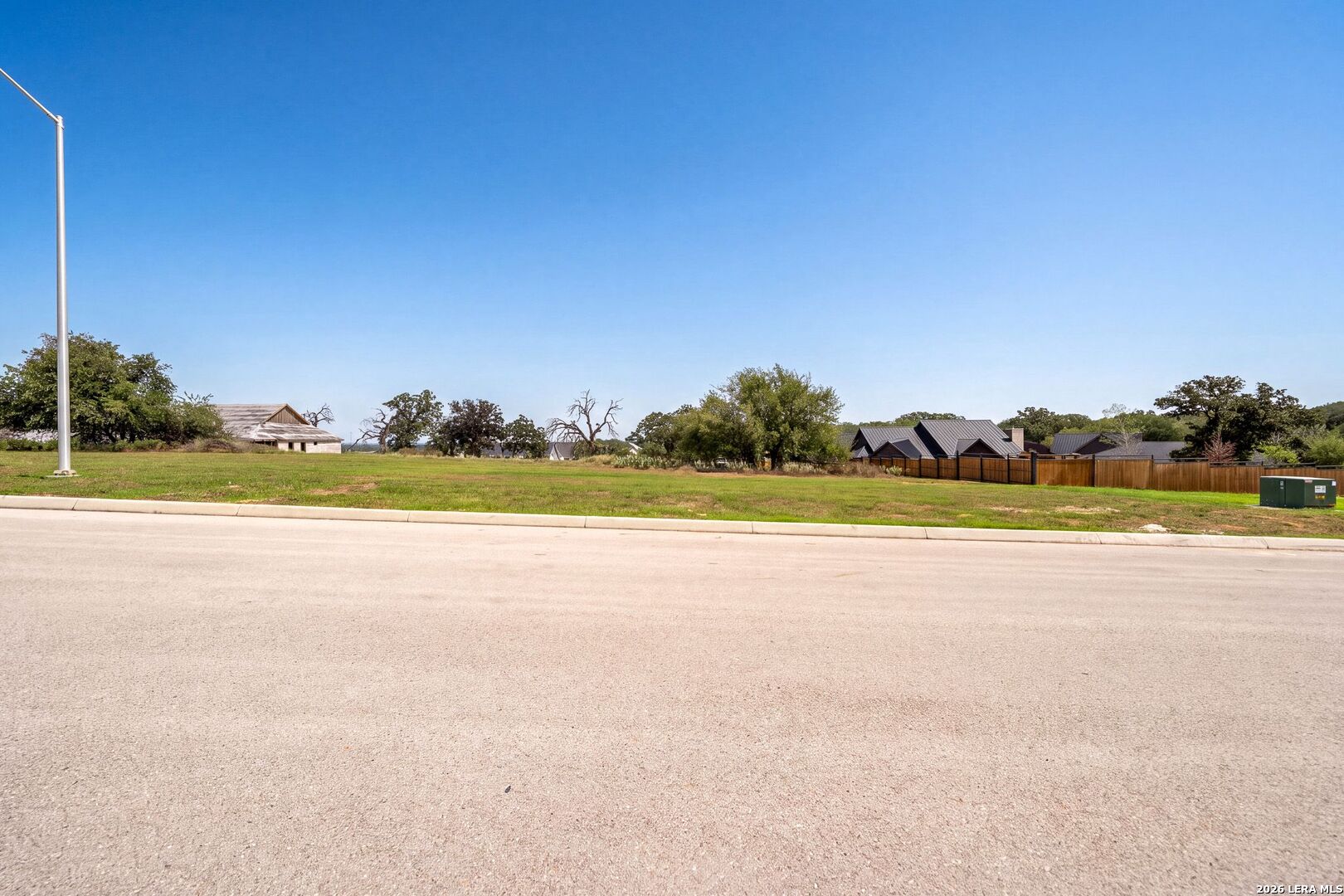 117 Ash Parkway La Vernia TX 78121