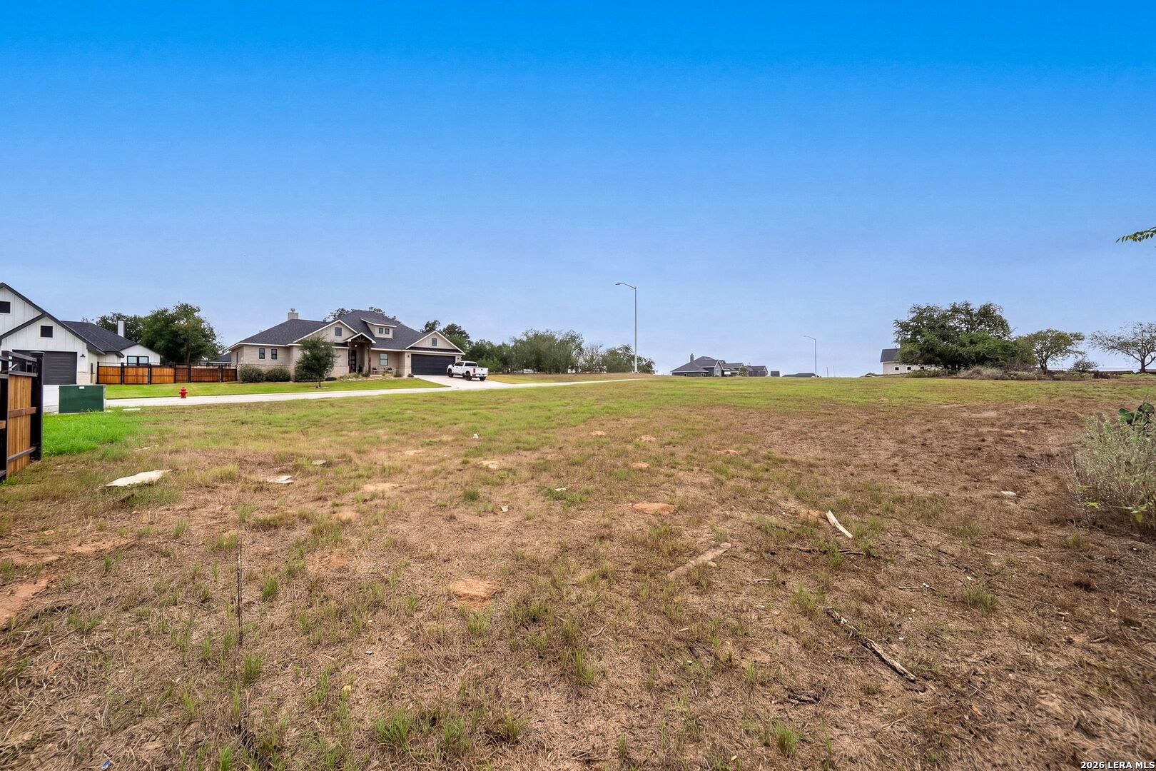 117 Ash Parkway La Vernia TX 78121