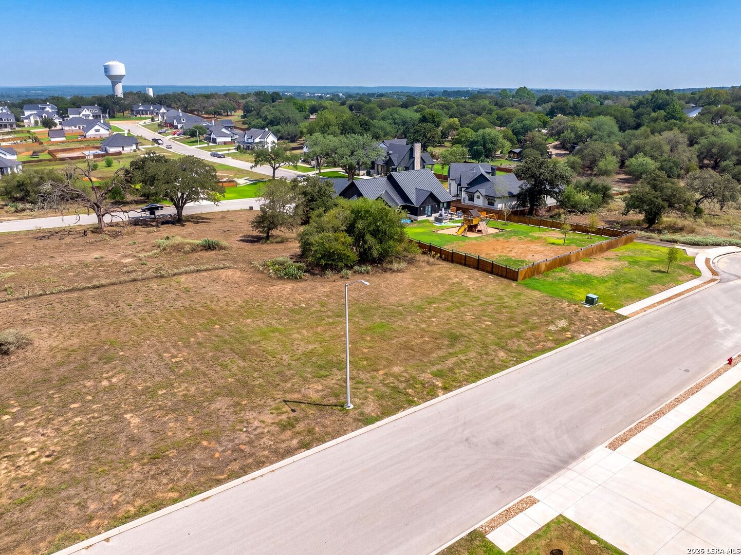 117 Ash Parkway La Vernia TX 78121