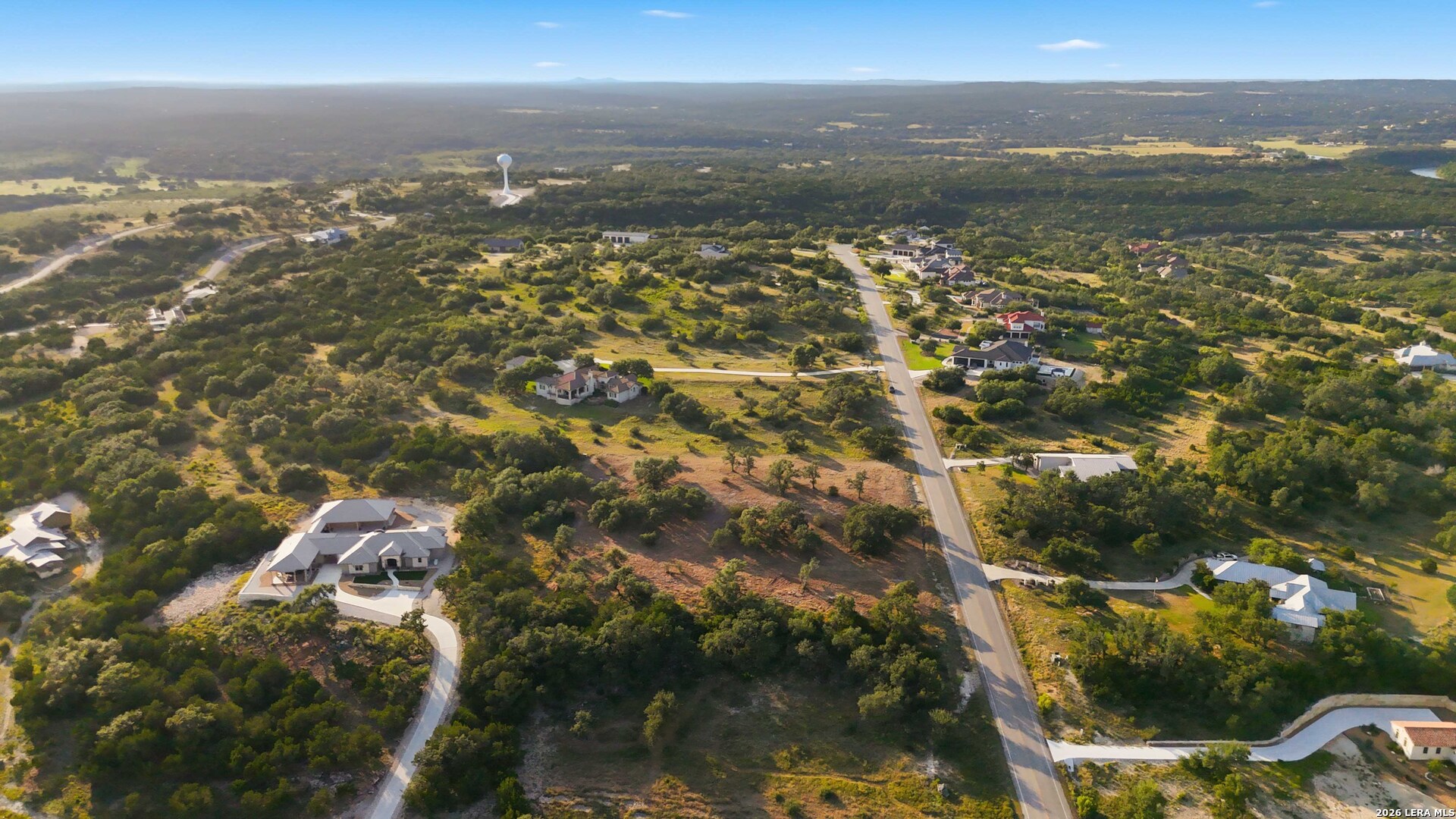 2131 Senora Ridge Canyon Lake TX 78133