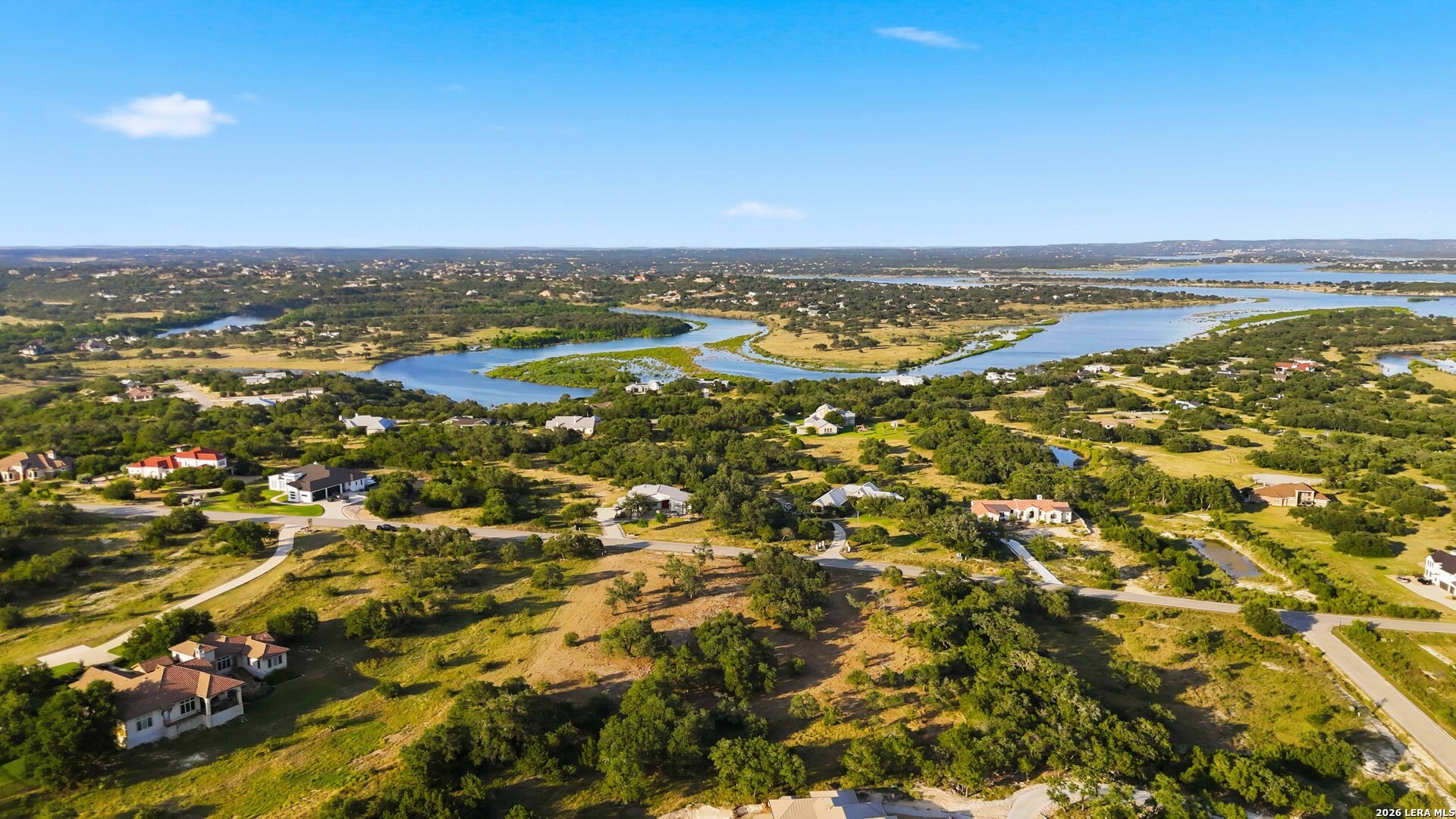2131 Senora Ridge Canyon Lake TX 78133