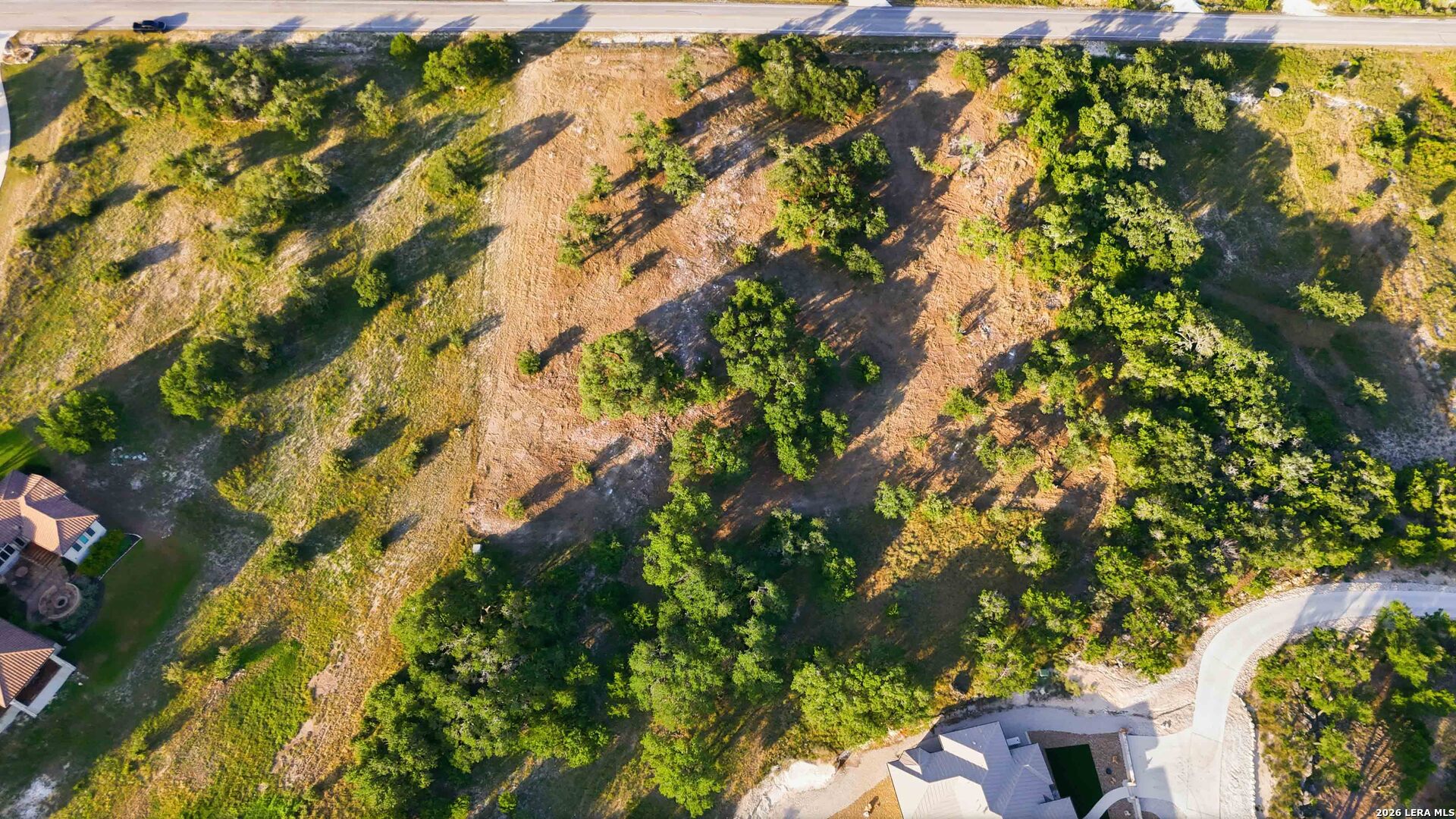 2131 Senora Ridge Canyon Lake TX 78133