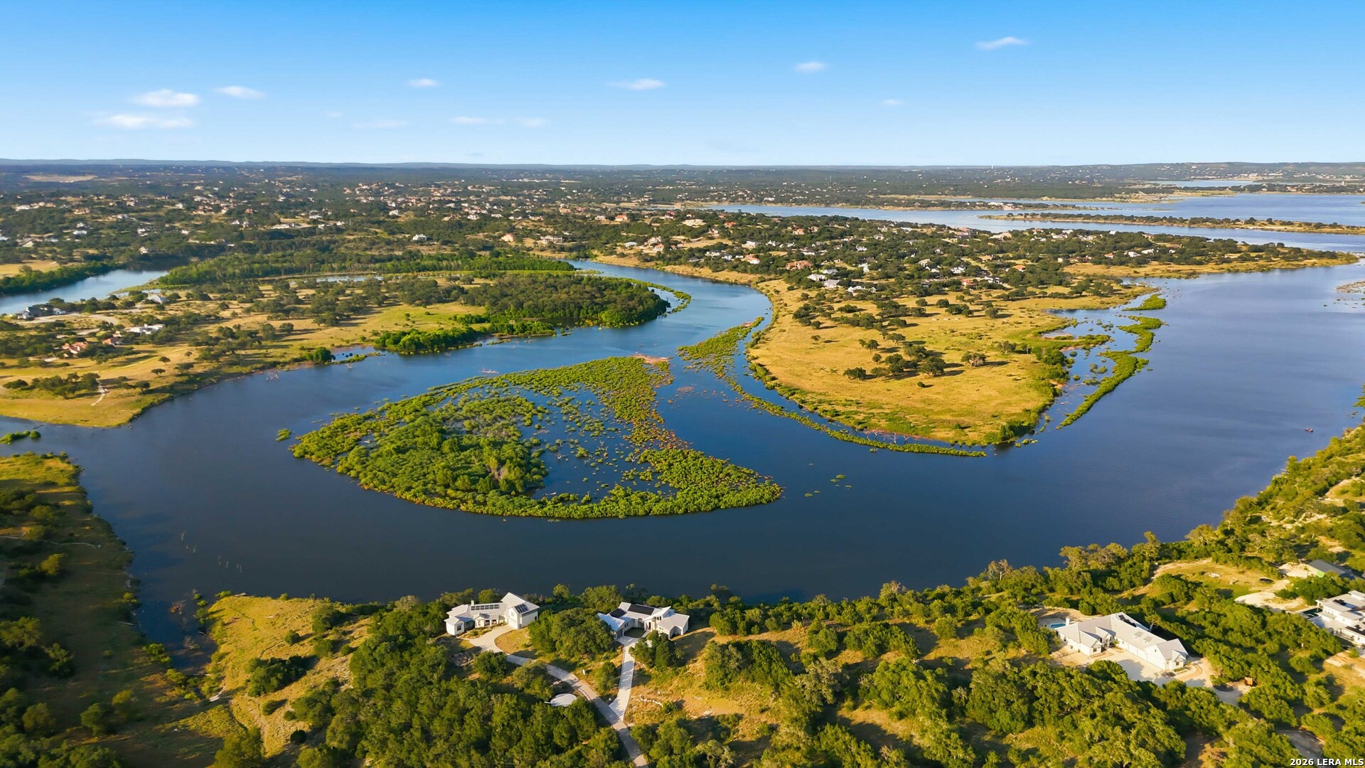 2131 Senora Ridge Canyon Lake TX 78133