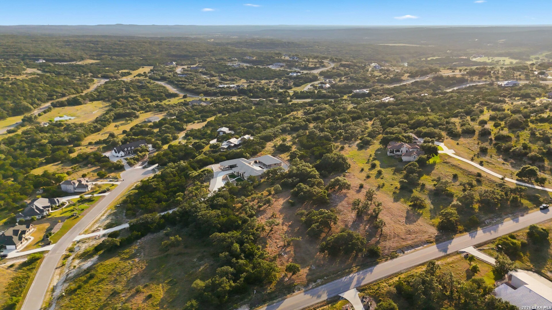 2131 Senora Ridge Canyon Lake TX 78133