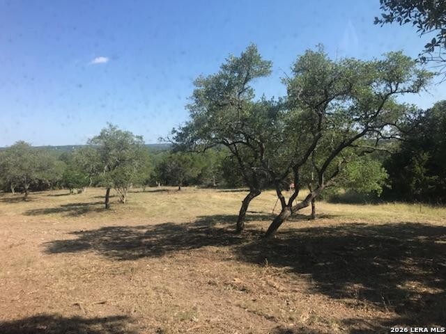 2131 Senora Ridge Canyon Lake TX 78133