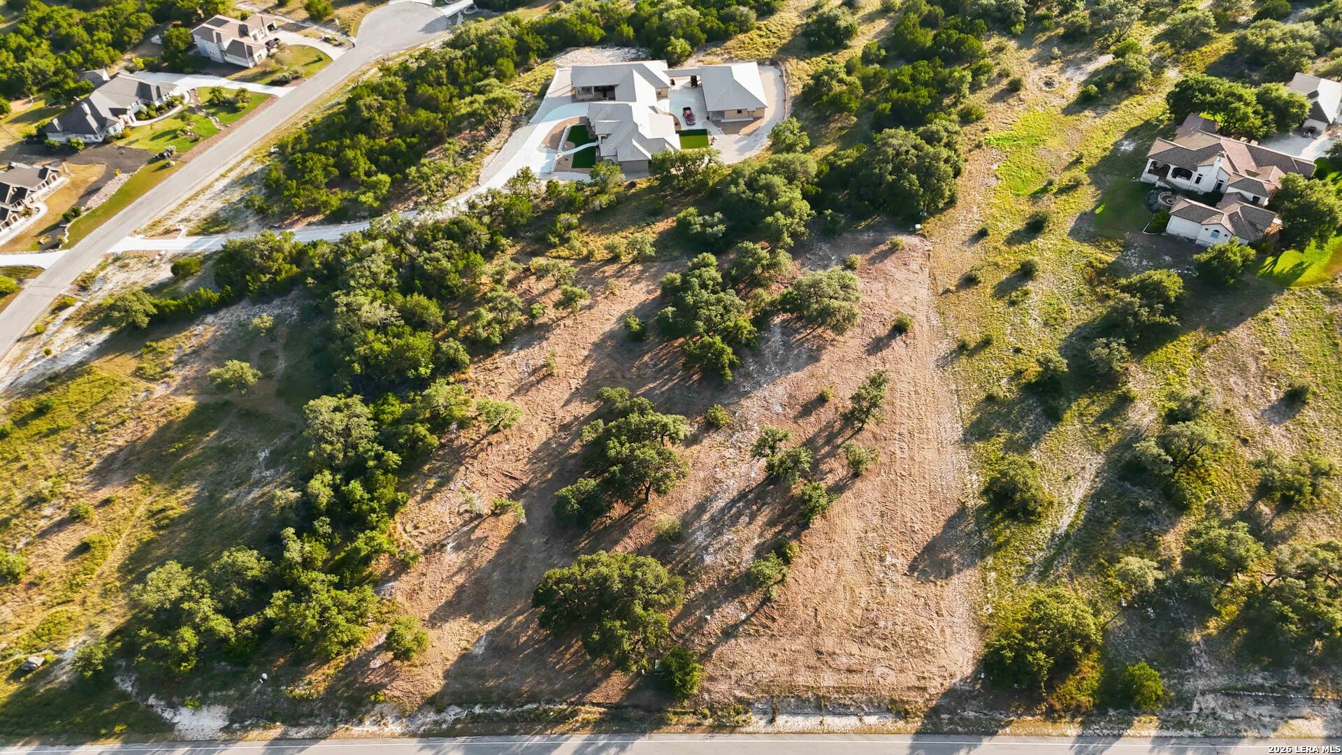 2131 Senora Ridge Canyon Lake TX 78133
