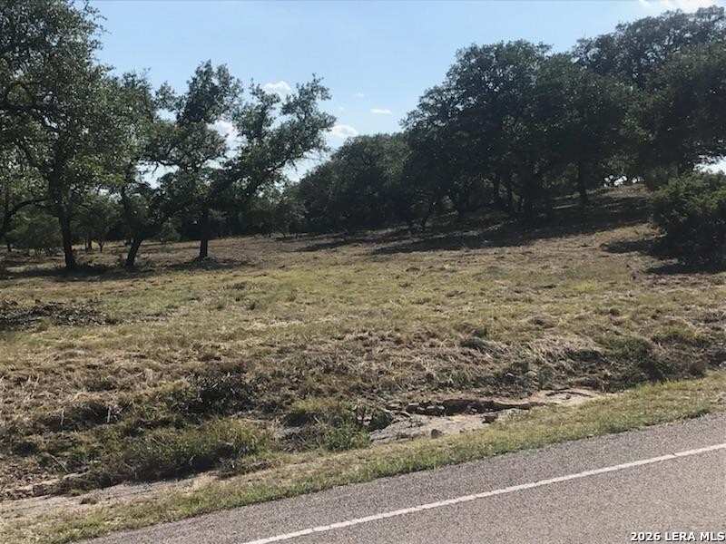 2131 Senora Ridge Canyon Lake TX 78133