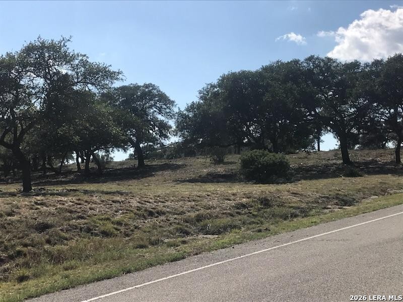 2131 Senora Ridge Canyon Lake TX 78133