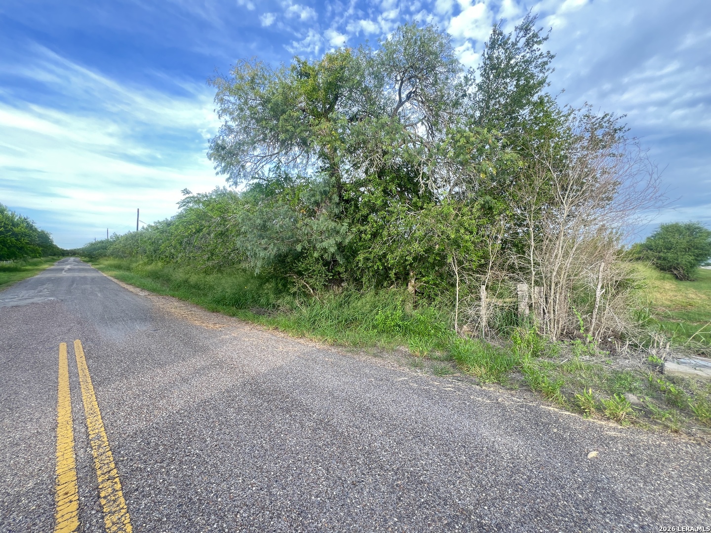 620 Creek Skidmore TX 78389