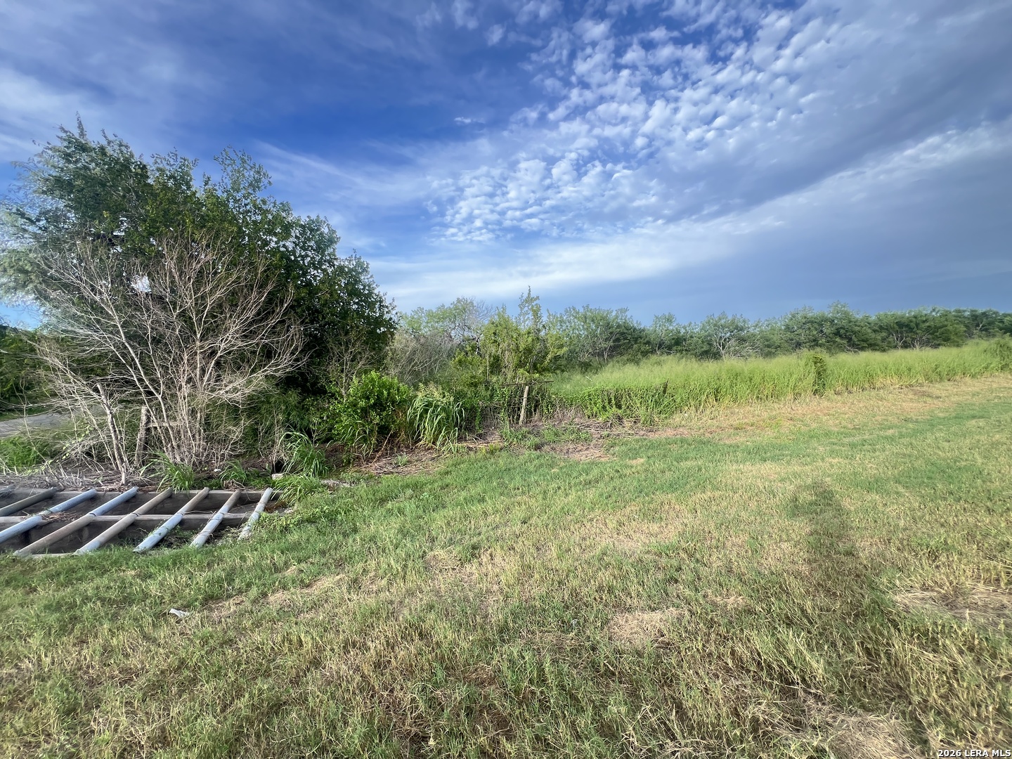 620 Creek Skidmore TX 78389