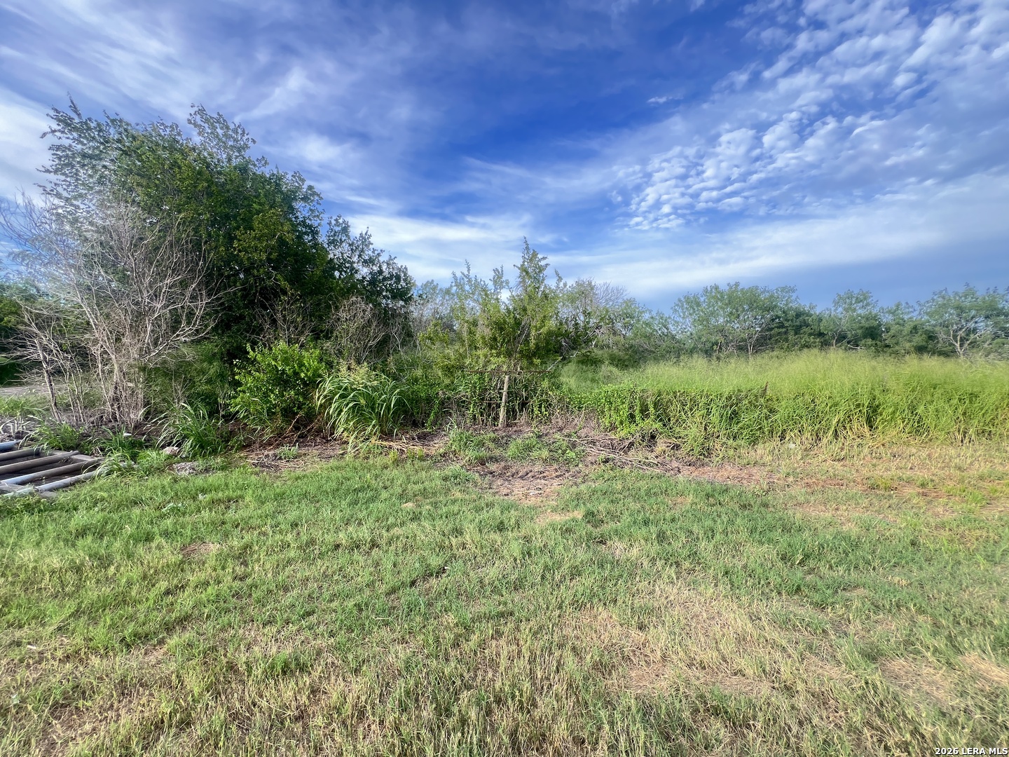 620 Creek Skidmore TX 78389
