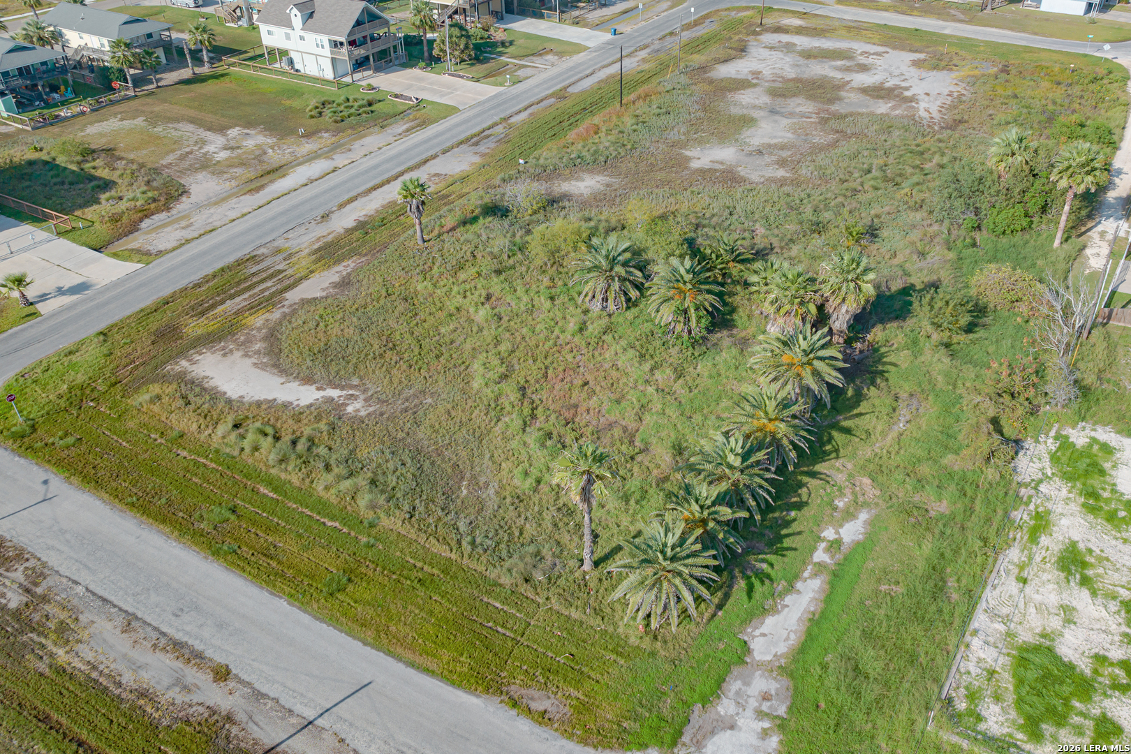 1132 S Magnolia Street Rockport TX 78382