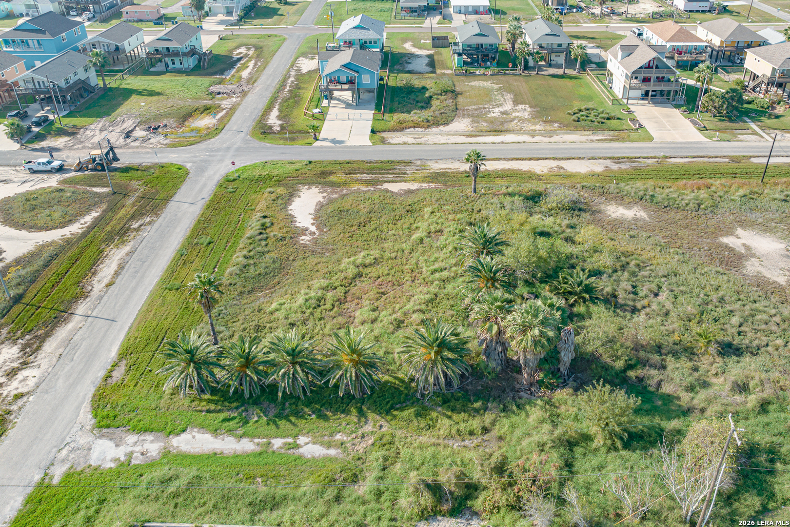 1132 S Magnolia Street Rockport TX 78382