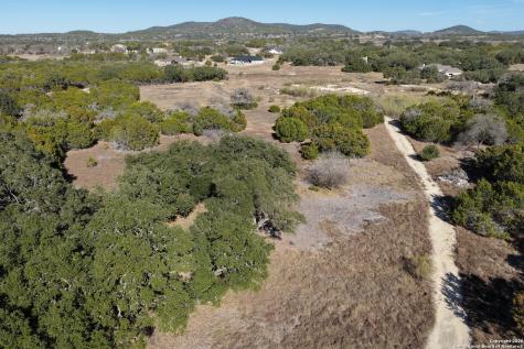 Parcel 1 Rio Lantana Drive Pipe Creek TX 78063