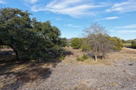 Parcel 1 Rio Lantana Drive Pipe Creek TX 78063