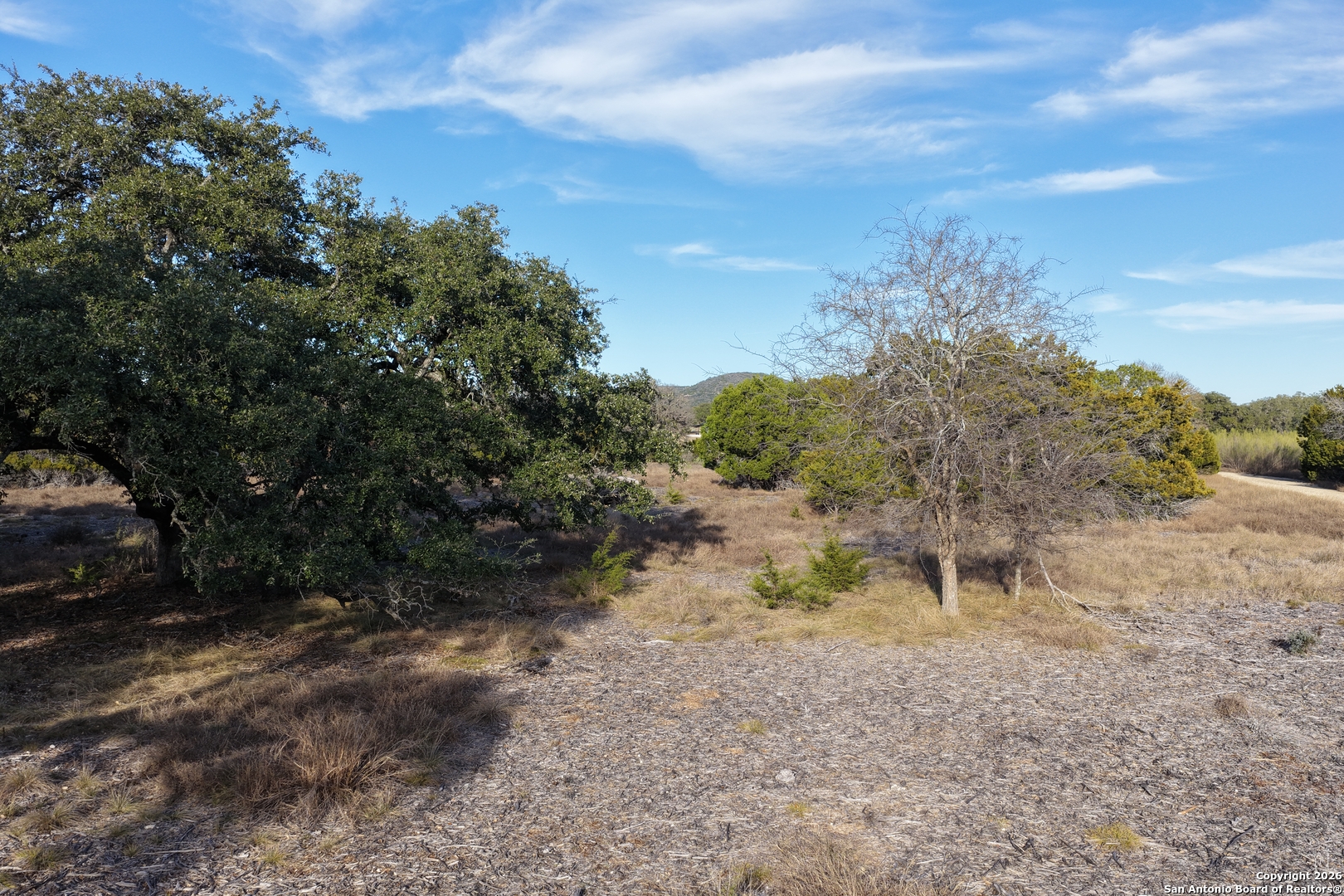 Parcel 1 Rio Lantana Drive Pipe Creek TX 78063