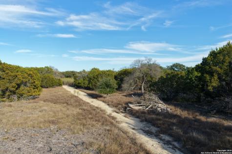 Parcel 1 Rio Lantana Drive Pipe Creek TX 78063