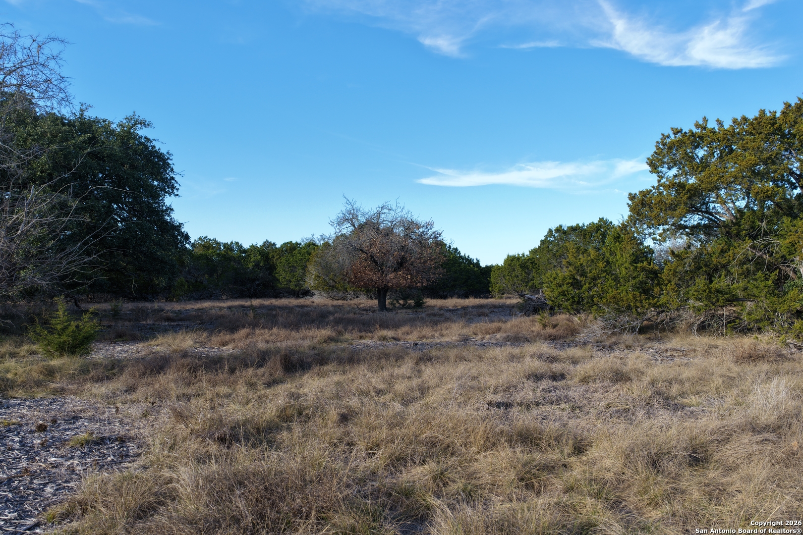 Parcel 1 Rio Lantana Drive Pipe Creek TX 78063