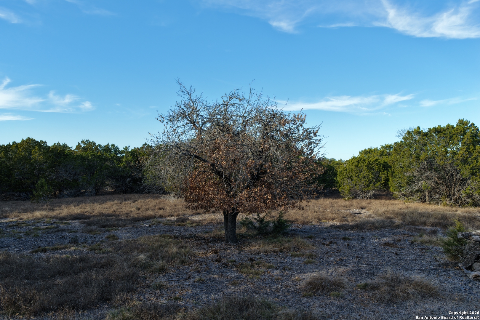 Parcel 1 Rio Lantana Drive Pipe Creek TX 78063