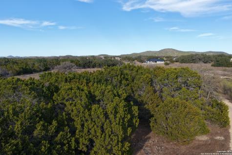 Parcel 1 Rio Lantana Drive Pipe Creek TX 78063