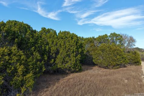 Parcel 1 Rio Lantana Drive Pipe Creek TX 78063