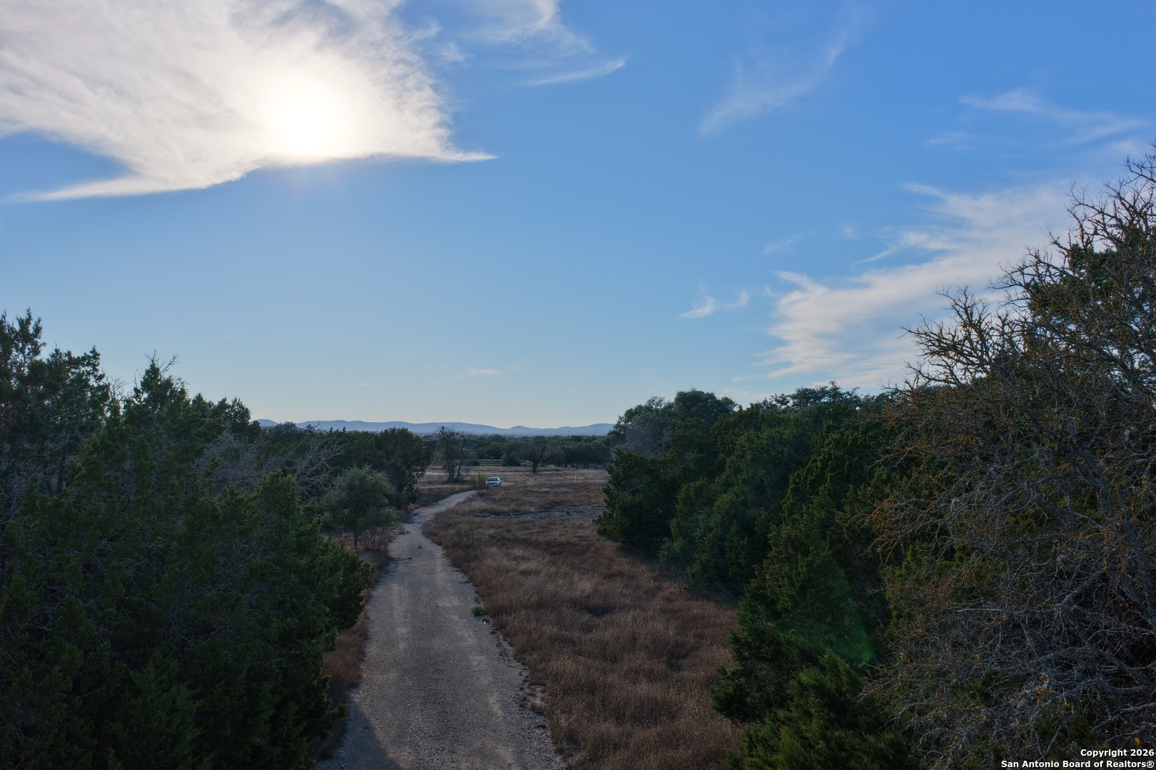 Parcel 1 Rio Lantana Drive Pipe Creek TX 78063