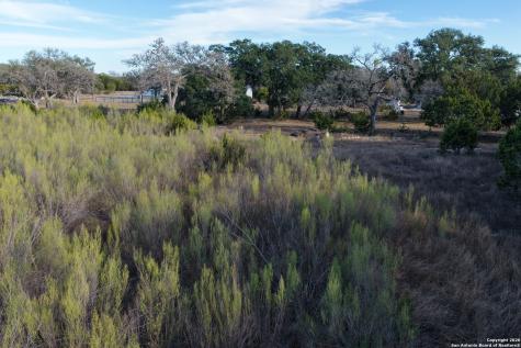 Parcel 1 Rio Lantana Drive Pipe Creek TX 78063
