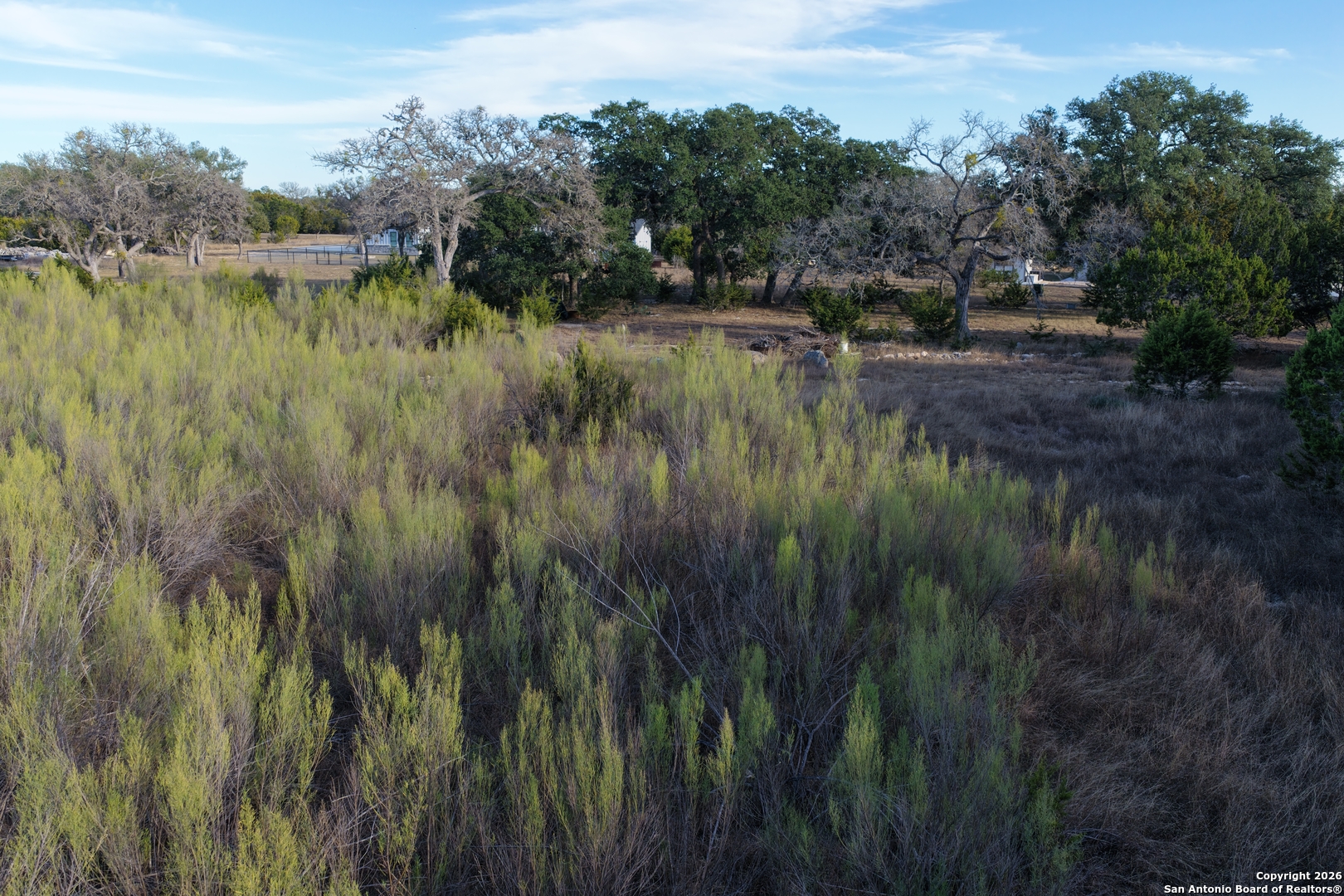 Parcel 1 Rio Lantana Drive Pipe Creek TX 78063