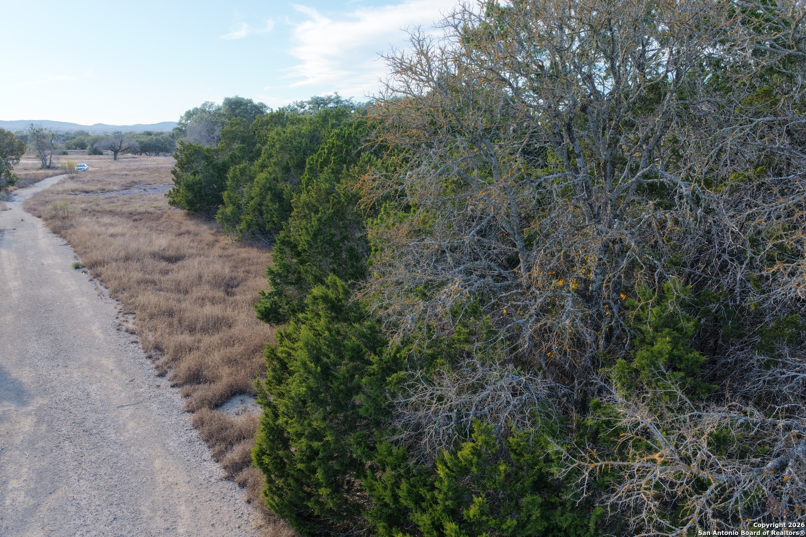 Parcel 1 Rio Lantana Drive Pipe Creek TX 78063