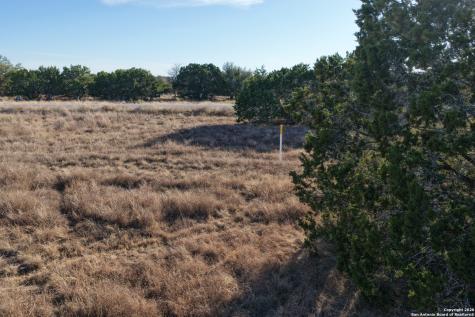 Parcel 1 Rio Lantana Drive Pipe Creek TX 78063