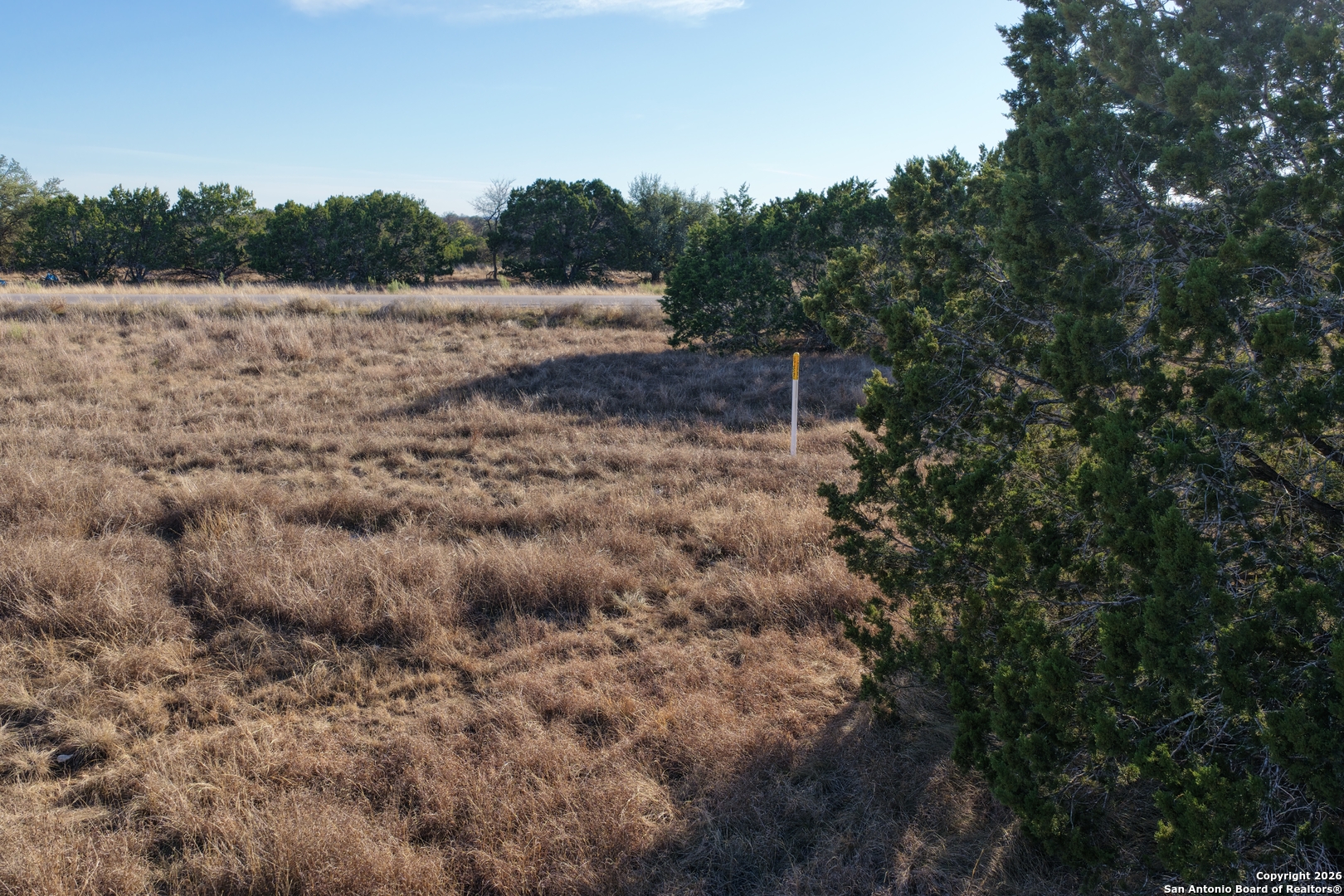 Parcel 1 Rio Lantana Drive Pipe Creek TX 78063