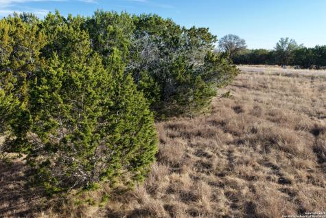 Parcel 1 Rio Lantana Drive Pipe Creek TX 78063