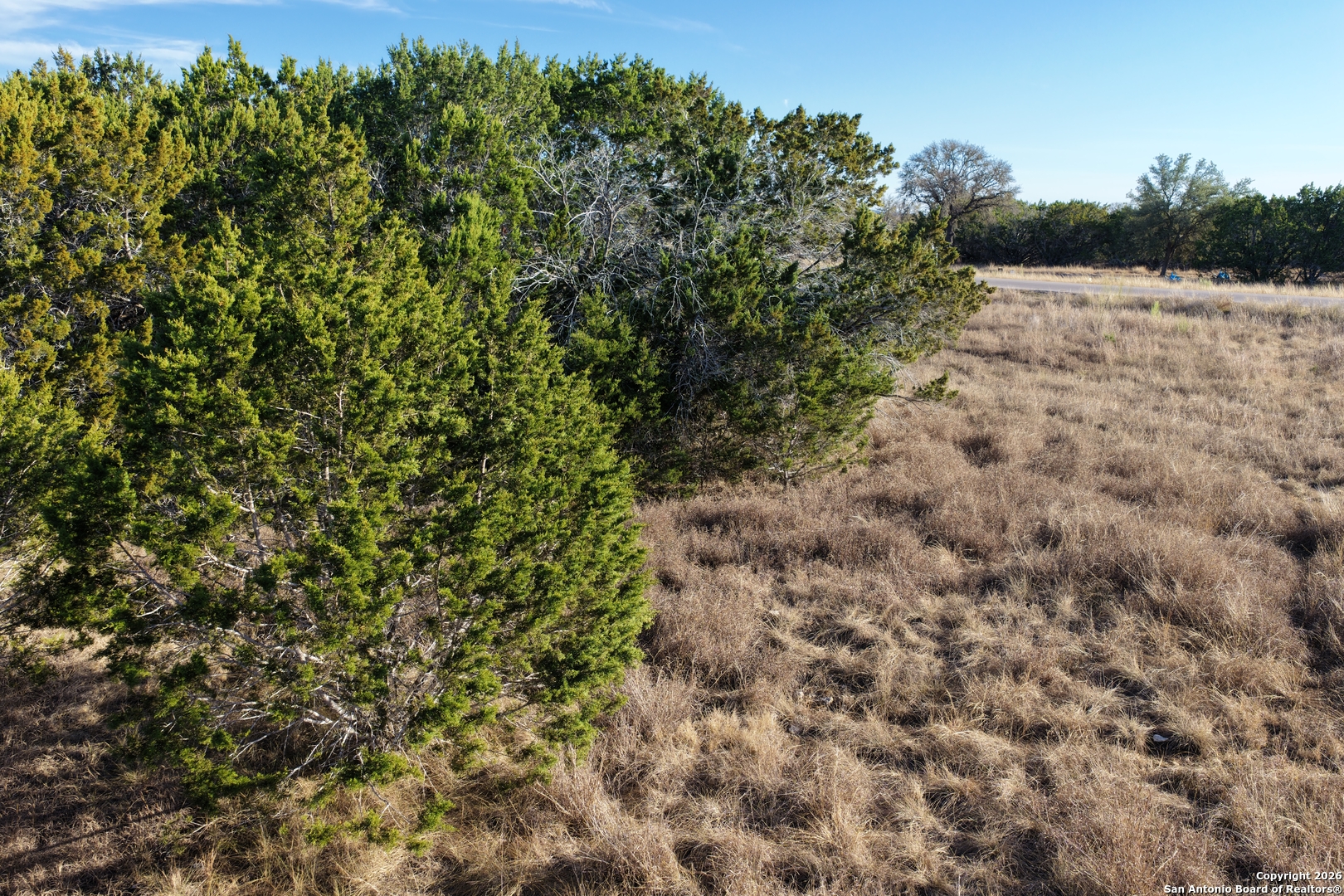 Parcel 1 Rio Lantana Drive Pipe Creek TX 78063