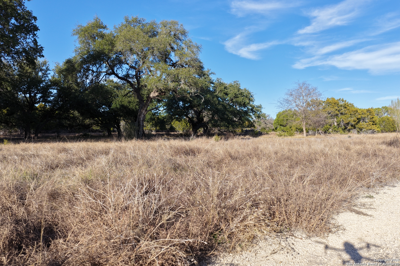 Parcel 1 Rio Lantana Drive Pipe Creek TX 78063